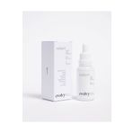 Evolvy Skincare Resilient Doğal Yaşlanma Karşıtı Yüz Bakım Serumu