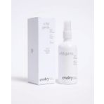 Evolvy Skincare Soft&Gentle Doğal Yağ Bazlı (Portakal Itır) Temizleyici