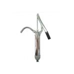 Evomax VTP-4100 Tulumba Tipi Varil Transfer Pompası