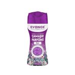 Evonox Clean Granül Çamaşır Parfümü & Çamaşır Yumuşatıcı (PARİS)