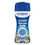 Evonox İstanbul Çamaşır Parfümü