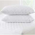 Evony 4 Adet Kapitoneli 50X70 Cm Yastık Kılıfı