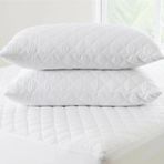Evony 6 Adet Kapitoneli 50X70 Cm Yastık Kılıfı