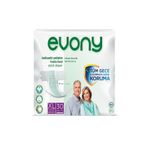 Evony-Belbantlı Hasta Bezi 30lu Extra Large