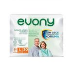Evony-Büyük Hasta Bezi - 30 Adet