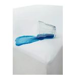 Evony Çift Kişilik Fitted Alez 160X200 30 Cm Su Sıvı Geçirmez