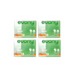 Evony L Hasta Bezi Large 30 X4 120 Li
