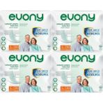 Evony Large Hasta Bezi 4X30 120 Adet