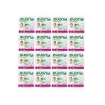 Evony Mesane Pedi 10'Lu 16 Paket