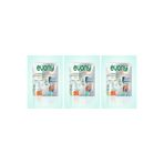 Evony Premium Belbantlı Yetişkin Hasta Bezi Large 90 Adet 3X30 Paket L