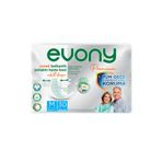 Evony Premium Esnek Bel Bantlı Yetişkin Hasta Bezi, Medium, 30'lu Paket