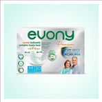 Evony Premium M Beden 30 Adet Hasta Bezi