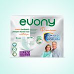 Evony Premium Xl Beden 30 Adet Hasta Bezi