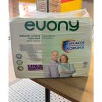 Evony Xl Bel Bantlı Hasta Bezi