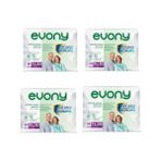 Evony XLarge 30x120 Adet Külot Hasta Bezi
