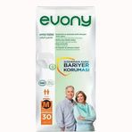 Evony Yetişkin Emici Külot M Orta Boy 30 Adet Hasta Bezi