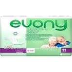 EVONY Yetişkin Hasta Bezi Xl