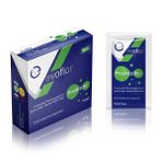 Evopharma Evoflor Probiotic 10 Saşe