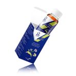 Evopharma Kekik Ihlamur 100 ml Sıvı