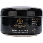 Evoqua Evoque Smart Keratın Haır Mask 500 ml (Saç Bakım Maskesi)