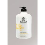 Evoque 1 lt Milk Therapy Sülfatsız Şampuan