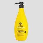 Evoque 1000 ml Arındırıcı Şampuan