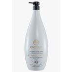 Evoque 1000 ml Smart Keratin Saç Kremi