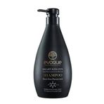 Evoque 380 ml Smart Keratin Şampuan