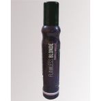 Evoque 400 ml Mor Saç Köpüğü