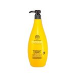 Evoque Argan Yağlı 1000 ml Saç Kremi