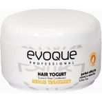 Evoque Hair 500 gr Yoğurt Saç Maskesi