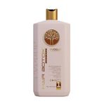 Evoque Hair Botoks 300 ml Şampuan