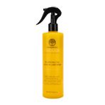Evoque Keratinli Amonyaksız 2 Fazlı Durulanmayan 400 ml Saç Kremi