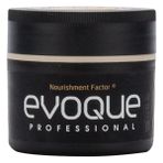 Evoque Matte Wax 100 ml