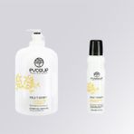 Evoque Milk Therapy 1000 ml Saç Kremi + Mılk Therapy 200 ml Köpük