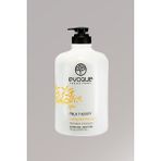 Evoque Milk Therapy 2 lt Sülfatsız Şampuan