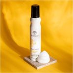 Evoque Milk Therapy 200 ml Saç Bakım Köpüğü