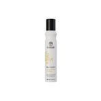 Evoque Milk Therapy 200 ml Saç Köpüğü