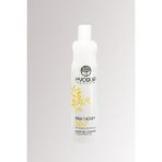 Evoque Milk Therapy 400 ml Saç Kremi