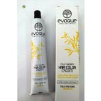 Evoque Milk Therapy 5.11 Açık Kahve Yoğun Küllü 100 ml Saç Boyası