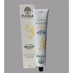 Evoque Milk Therapy 5.3 Açık Kahve Dore 100 ml Saç Boyası