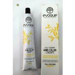 Evoque Milk Therapy 5.66 Açık Kahve Yoğun Kızıl 100 ml Saç Boyası