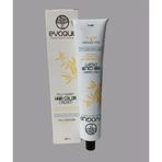 Evoque Milk Therapy 7.3 Kumral Dore 100 ml Saç Boyası