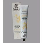 Evoque Milk Therapy 8.3 Açık Kumral Dore 100 ml Saç Boyası