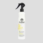 Evoque Milk Therapy Fön Suyu 400 ml