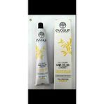 Evoque Milk Therapy Krem Saç Boyası Argan 100 ml 6.1 (Koyu Kumral Küllü)