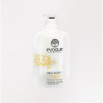 Evoque Milk Therapy Saç Kremi 2850 ml