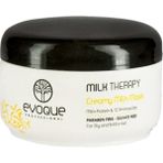 Evoque Milk Therapy Saç Maskesi 500 Gr - 1
