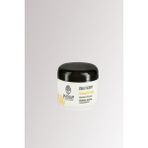 Evoque Milk Therapy Saç Maskesi 500 gr