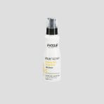 Evoque Milk Therapy Saç Serumu 125 ml